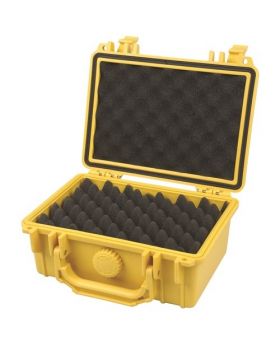KINCROME Safe Case Small 210mm 51010