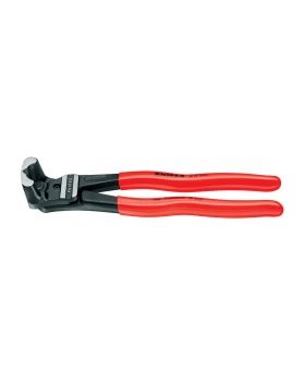 Knipex 61 01 200 Bolt End Cutting Nippers