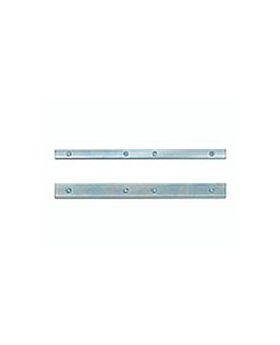 Metabo 6.31211.00 GUIDE RAIL CONNECTOR SET