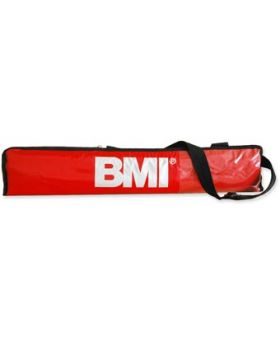 BMI Spirit Level Carry Bag-120cm 710130