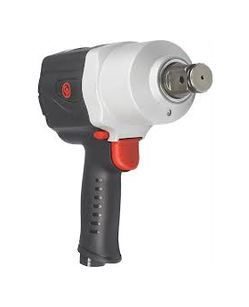 CHICAGO PNEUMATIC 3/4" DRV S2S Impact Wrench CP7769