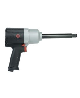 CHICAGO PNEUMATIC 3/4" DRV S2S Impact Wrench" CP7769-6