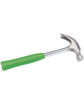 Draper Tools Claw Hammer (450g - 16oz) (Easy Find) DRA78432