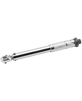 Draper Tools Torque Wrench (1/4 Square Drive) DRA78639