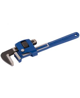 Draper Tools Expert 200mm Adjustable Pipe Wrench DRA78915