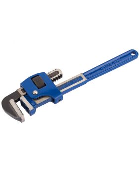 Draper Tools Expert 300mm Adjustable Pipe Wrench DRA78917