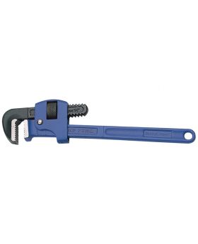 Draper Tools Expert 350mm Adjustable Pipe Wrench DRA78918