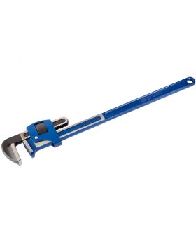 Draper Tools Expert 900mm Adjustable Pipe Wrench DRA78922