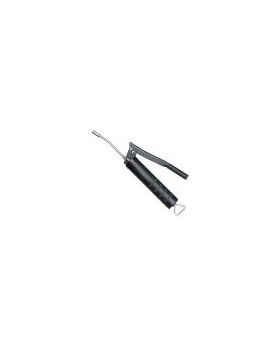 Toledo 302023 Cable Lug Crimping Pliers Ratchet