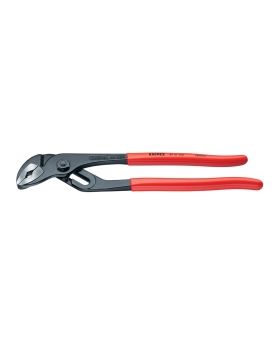 Knipex 89 01 250 Water Pump Pliers