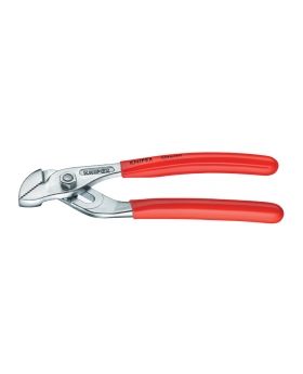 Knipex 90 03 125 Small Water Pump Pliers