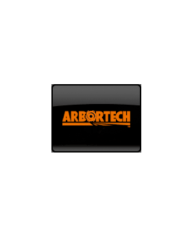 Arbortech FG.PULLEY006 ALLSAW Tensioner Pulley and Bearing 696