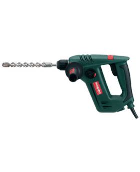 Metabo BHE20COMPACT 20MM Compact SDS Rotary Hammer Drill