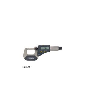 LIMIT Micrometers - electronic 96640107