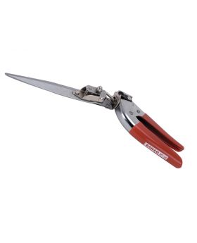 Bahco GS76 Gardening Grass Shears With Rotatable Blades