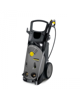 Karcher HD10/23-4S Professional 3335 PSI Super Class Cold Water High Pressure Cleaner / Washer