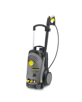 Karcher HD6/15C Professional 2175 PSI Compact Class Cold Water High Pressure Cleaner / Washer
