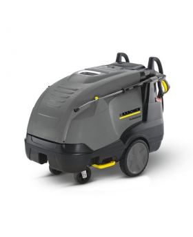 Karcher HDS12/18-4S Professional 2610PSI Super Class Hot Water High Pressure Cleaner / Washer