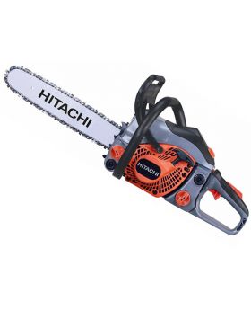 Hitachi CS40EA Petrol Chainsaw-18" 39.6CC