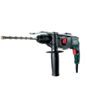 Metabo BHE2444 24mm SDS Rotary Hammer Drill