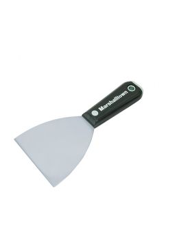 Marshall Town m5743 " Flex Scraper Knife w/ EMPACT Poly Handle