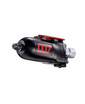 M7 3/8'Drive Air Butterfly Impact Wrench MINI M7NC-3810