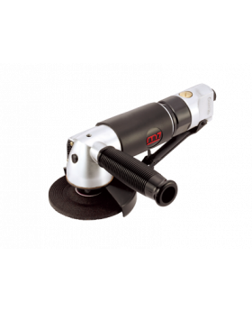 M7 Air Angle Grinder 100mm / Lever Type Throttle M7QB-114