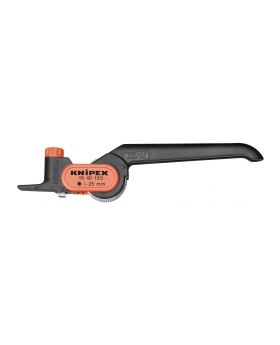 Knipex 16 40 150 Dismantling Tool
