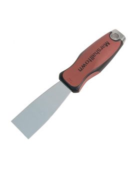 Marshall Town sk880d  Flex Scraper Knife W/ DuraSoft EMPACT Handle