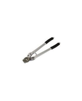Toledo 316013 Wire Rope Cutters 400mm (16")