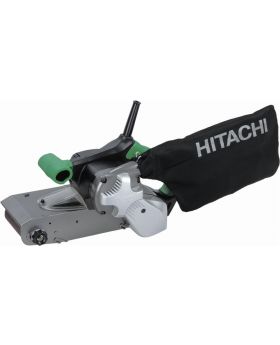Hitachi SB10V2(H1) 100mm (4") Belt Sander