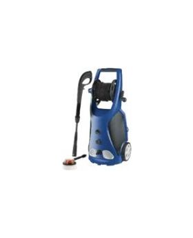 Scorpion SPW490 1800w Electric Pressure washers / Light Industrial