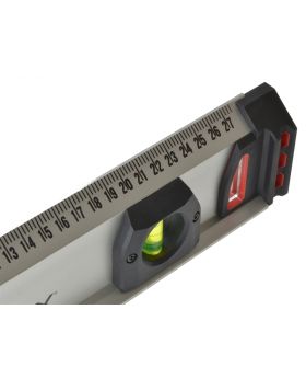 Stanley 43.679 2000MM FatMax Magnetic Level