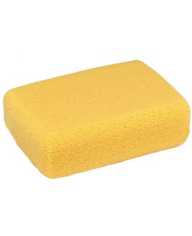 Marshall Town tgs1  1/4 X 5 1/8 X 2 1/4 Hydra Tile Grout Sponge-Extra Large