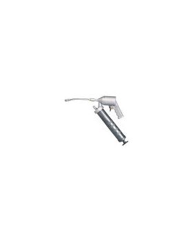 Toledo 305041 Air Operated Grease Gun Continuous