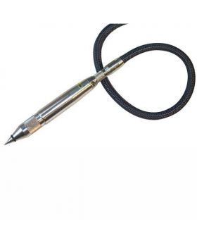 ALLIANCE AIR Engraving Pen AL2480