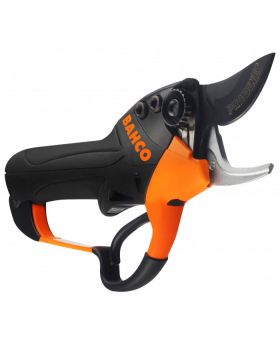 Bahco BCL21 Professional Electric Secateurs System-Replaced By The BCL23