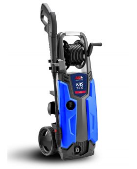 BAR Electric Water Pressure Cleaner-2175psi @ 8.3LPM - ATD