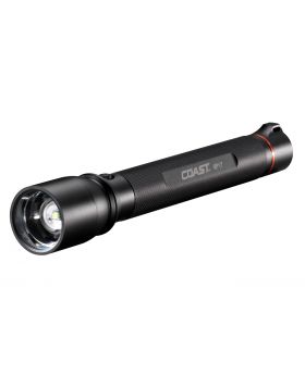 COAST Pure Beam LED Flashlight Torch-630Lumens COAHP17