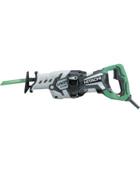 Hitachi CR13VBY(H1) 130mm Reciprocating Saw (with UVP)