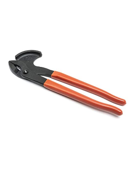 CRESCENT Code Red Extractor Nail Pulling Pliers