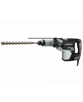 Hitachi DH45MEY(H1) 1500W 45mm Brushless Rotary Hammer SDS Max 