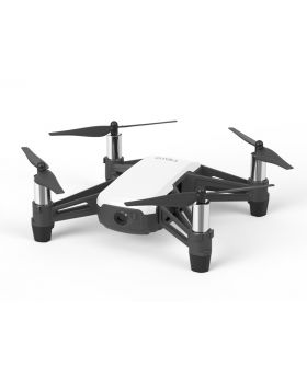 DJI Tello Quadcopter Drone  DJITELLO