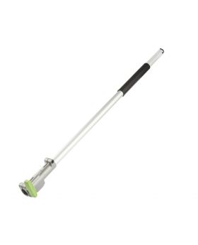 EGO 780mm Power+ Multi-Tool Pole Extension Attachment-EP7500