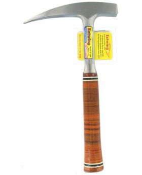 Estwing e30 - Pointed Tip Rock Pick