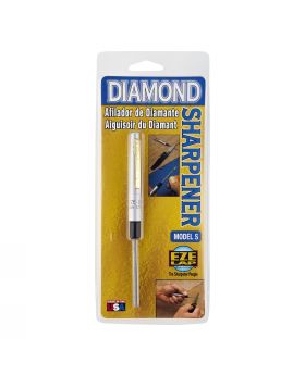 EZE LAP Diamond Pen Type Sharpener ST