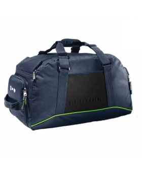 Festool Sports Travel Bag- 498494