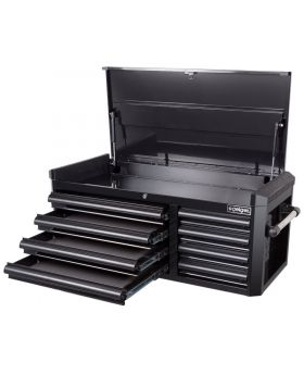 GEIGER 42" Widebody Tool Chest-8 Drawer GTB43T
