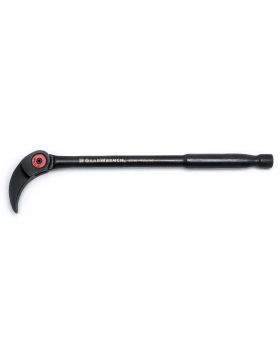 GEARWRENCH 10â€� INDEXING PRY BAR 82210