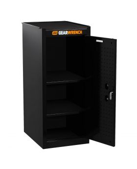 GEARWRENCH XL SIDE CABINET 83161